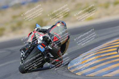 media/Mar-12-2023-SoCal Trackdays (Sun) [[d4c8249724]]/Turn 11 Backside (10am)/